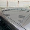 porsche 911 2012 quick_quick_ABA-991MA103_WP0ZZZ99ZCS111109 image 7