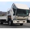 hino dutro 2016 GOO_NET_EXCHANGE_0230013A30250123W001 image 16