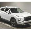 mitsubishi eclipse-cross 2021 CFJ1820934 image 1