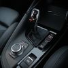 bmw x1 2022 CFJ1762937 image 25