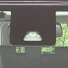 toyota roomy 2017 CFJ1617897 image 4