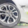 mazda demio 2015 -MAZDA--Demio LDA-DJ5FS--DJ5FS-127087---MAZDA--Demio LDA-DJ5FS--DJ5FS-127087- image 13