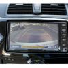 toyota premio 2020 -TOYOTA--Premio 3BA-NZT260--NZT260-3227794---TOYOTA--Premio 3BA-NZT260--NZT260-3227794- image 12