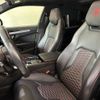 lamborghini lamborghini-urus 2018 CFJ1715950 image 28