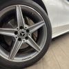 mercedes-benz c-class-station-wagon 2016 quick_quick_205242_WDD2052422F444062 image 14
