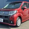 daihatsu move 2015 quick_quick_LA150S_LA150S-1019885 image 4