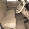 honda n-box 2013 CFJ1536572 image 6