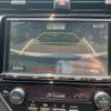 toyota camry 2017 -TOYOTA--Camry DAA-AXVH70--AXVH70-1001895---TOYOTA--Camry DAA-AXVH70--AXVH70-1001895- image 19