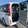 honda stepwagon 2021 CFJ1831045 image 16