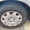 honda stream 2006 CFJ1620229 image 9