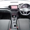 volkswagen t-cross 2022 CFJ1784514 image 3