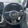 daihatsu move 2020 CFJ1635745 image 10