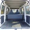 daihatsu hijet-cargo 2017 CFJ1641032 image 6