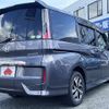 honda stepwagon 2018 -HONDA--Stepwgn DBA-RP4--RP4-1206096---HONDA--Stepwgn DBA-RP4--RP4-1206096- image 3