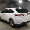 toyota harrier 2019 -TOYOTA--Harrier DBA-ZSU60W--ZSU60-0172108---TOYOTA--Harrier DBA-ZSU60W--ZSU60-0172108- image 5