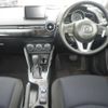 mazda demio 2015 -MAZDA--Demio DJ5FS--DJ5FS-141698---MAZDA--Demio DJ5FS--DJ5FS-141698- image 3