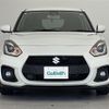 suzuki swift 2021 -SUZUKI--Swift 4BA-ZC33S--ZC33S-414859---SUZUKI--Swift 4BA-ZC33S--ZC33S-414859- image 24