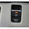 honda n-box 2024 quick_quick_6BA-JF5_JF5-8000570 image 11