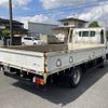 hino dutro 2013 CFJ1422038 image 2