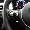 bmw x1 2019 quick_quick_ABA-JG20A_WBAJG520403G38230 image 4