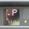 daihatsu tanto 2024 quick_quick_5BA-LA650S_LA650S-0437669 image 14