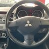mitsubishi galant-fortis-sport-back 2010 CFJ1833766 image 16