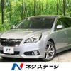 subaru legacy-touring-wagon 2013 quick_quick_BRM_BRM-022182 image 1