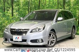 subaru legacy-touring-wagon 2013 quick_quick_BRM_BRM-022182