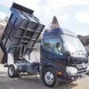 hino dutro 2017 quick_quick_TKG-XZU630T_XZU630-0003479 image 14