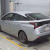 toyota prius 2019 CFJ1886322 image 7