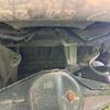 daihatsu hijet-van 1999 -DAIHATSU--Hijet Van GD-S210V--S210V-0007787---DAIHATSU--Hijet Van GD-S210V--S210V-0007787- image 13