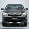 toyota harrier 2008 -TOYOTA--Harrier CBA-ACU30W--ACU30-9855116---TOYOTA--Harrier CBA-ACU30W--ACU30-9855116- image 22