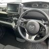 honda n-box 2020 -HONDA--N BOX JF3--1489330---HONDA--N BOX JF3--1489330- image 4