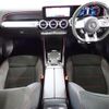 mercedes-benz amg 2021 -MERCEDES-BENZ--AMG 4BA-247651M--W1N2476512W168720---MERCEDES-BENZ--AMG 4BA-247651M--W1N2476512W168720- image 2