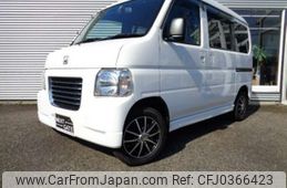 honda vamos 2014 -HONDA 【新潟 480 5138】--Vamos EBD-HJ2--HJ2-1501893---HONDA 【新潟 480 5138】--Vamos EBD-HJ2--HJ2-1501893-