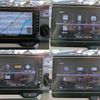 honda n-box 2017 CFJ1583750 image 10