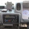 nissan atlas 2002 CFJ1079563 image 6