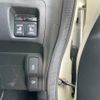 honda n-box 2014 CFJ1523537 image 14