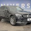 mercedes-benz glc-class 2018 CFJ1729737 image 17