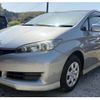 toyota wish 2012 -TOYOTA--Wish DBA-ZGE20G--ZGE20-0126114---TOYOTA--Wish DBA-ZGE20G--ZGE20-0126114- image 12