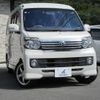 daihatsu atrai-wagon 2014 quick_quick_ABA-S321G_S321G-0061650 image 1