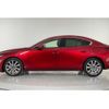 mazda mazda3 2019 CFJ1683082 image 5