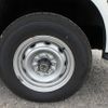 toyota hiace-van 1994 CFJ1841650 image 24
