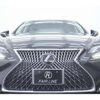lexus ls 2018 -LEXUS--Lexus LS DBA-VXFA50--VXFA50-6003214---LEXUS--Lexus LS DBA-VXFA50--VXFA50-6003214- image 39