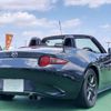 mazda roadster 2015 quick_quick_DBA-ND5RC_ND5RC-103261 image 2