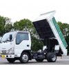 isuzu elf-truck 2021 quick_quick_2RG-NJR88AD_NJR88-7007172 image 1