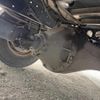 nissan diesel-ud-condor 2015 GOO_NET_EXCHANGE_0401859A30250430W001 image 63