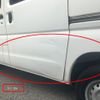 nissan clipper-van 2011 CFJ1676121 image 10