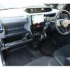 daihatsu tanto 2019 -DAIHATSU--Tanto 5BA-LA650S--LA650S-1004882---DAIHATSU--Tanto 5BA-LA650S--LA650S-1004882- image 13