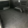 toyota hiace-van 2015 quick_quick_CBF-TRH200V_TRH200-0218577 image 13